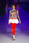 HKFW12FW-D2G1_291.jpg