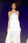 HKFW12FW-D2G1_301.jpg