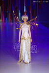 HKFW12FW-D2G1_307.jpg