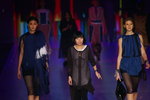 HKFW12FW-D2G1_325.jpg