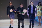 HKFW12FW-D2G1_332.jpg