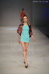 HKFW12FW-D3L2_083.jpg