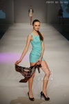 HKFW12FW-D3L2_087.jpg