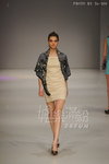 HKFW12FW-D3L2_088.jpg