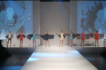 HKFW12FW-D3L2_111.jpg