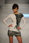 HKFW12FW-D3L2_130.jpg