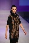 HKFW12FW-D3L2_150.jpg