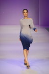 HKFW12FW-D3L2_151.jpg