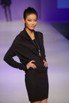 HKFW12FW-D3L2_161.jpg