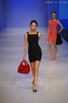 HKFW12FW-D3L2_185.jpg