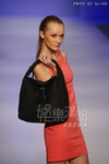 HKFW12FW-D3L2_194.jpg