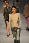 HKFW12FW-D3L2_223.jpg