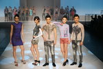 HKFW12FW-D3L2_242.jpg