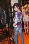 HKFW12FW-D3L2-sp_27.jpg