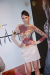 HKFW12FW-D3L2-sp_30.jpg