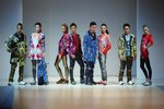 HKFW12FW-D1L2_086.JPG