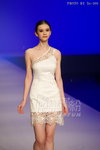 HKFW12FW-D1L2_101.JPG