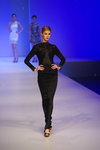 HKFW12FW-D1L2_109.JPG