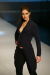 HKFW12FW-D1L2_135.JPG