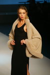 HKFW12FW-D1L2_137.JPG