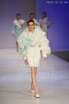 HKFW12FW-D1L2_177.JPG