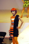 Hair-show1203_092.jpg