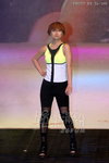 Hair-show1203_193.jpg