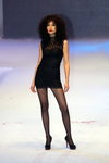 Hair-show1203_220.jpg