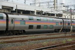 JP2010-Koriyama_018.JPG