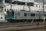 JP2010-Koriyama_022.JPG