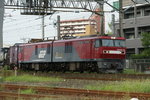 JP2010-Koriyama_059.JPG