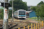 JP2010-Koriyama_064.JPG