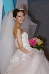 Wedd-F-120310_105.jpg