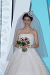 Wedd-F-120310_109.jpg