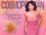 Shania_Twain_01.jpg