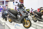 TW-MotoBike12_163.jpg