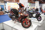 TW-MotoBike12_803.jpg