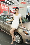 ShenZhenCarShow7June12 026.jpg