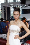 ShenZhenCarShow7June12 343.jpg