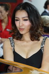 ShenZhenCarShow7June12 367.jpg