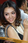 ShenZhenCarShow7June12 380.jpg