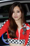 ShenZhenCarShow7June12 984.jpg