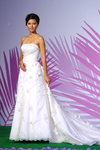 Wedd-b-CW1206_092.jpg