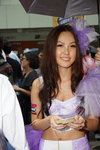 TVBmonster21June12 278.jpg