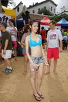 StanelyBikini23June12 222.jpg