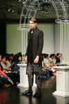 HKFW2012SS-D1m2_056.jpg