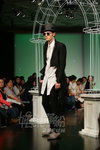 HKFW2012SS-D1m2_084.jpg