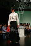 HKFW2012SS-D1m2_086.jpg