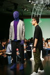 HKFW2012SS-D1m2_099.jpg