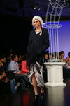 HKFW2012SS-D1m2_102.jpg